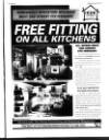 West Briton and Cornwall Advertiser Thursday 18 January 1996 Page 17