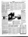 West Briton and Cornwall Advertiser Thursday 18 January 1996 Page 23