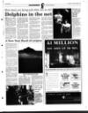 West Briton and Cornwall Advertiser Thursday 18 January 1996 Page 29