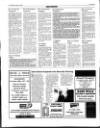 West Briton and Cornwall Advertiser Thursday 18 January 1996 Page 34