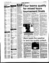 West Briton and Cornwall Advertiser Thursday 18 January 1996 Page 36