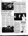West Briton and Cornwall Advertiser Thursday 18 January 1996 Page 39