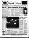 West Briton and Cornwall Advertiser Thursday 18 January 1996 Page 40