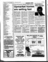 West Briton and Cornwall Advertiser Thursday 18 January 1996 Page 42