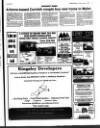 West Briton and Cornwall Advertiser Thursday 18 January 1996 Page 43