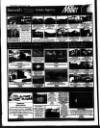 West Briton and Cornwall Advertiser Thursday 18 January 1996 Page 46