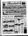 West Briton and Cornwall Advertiser Thursday 18 January 1996 Page 51