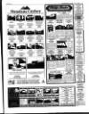 West Briton and Cornwall Advertiser Thursday 18 January 1996 Page 53