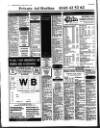 West Briton and Cornwall Advertiser Thursday 18 January 1996 Page 62