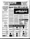 West Briton and Cornwall Advertiser Thursday 18 January 1996 Page 72
