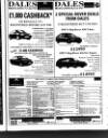 West Briton and Cornwall Advertiser Thursday 18 January 1996 Page 85