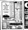 West Briton and Cornwall Advertiser Thursday 18 January 1996 Page 88