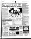 West Briton and Cornwall Advertiser Thursday 18 January 1996 Page 93