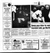 West Briton and Cornwall Advertiser Thursday 18 January 1996 Page 96
