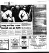West Briton and Cornwall Advertiser Thursday 18 January 1996 Page 97