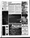 West Briton and Cornwall Advertiser Thursday 18 January 1996 Page 99