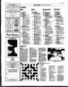West Briton and Cornwall Advertiser Thursday 18 January 1996 Page 100