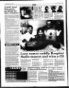West Briton and Cornwall Advertiser Thursday 18 January 1996 Page 104