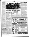 West Briton and Cornwall Advertiser Thursday 18 January 1996 Page 105