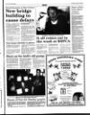 West Briton and Cornwall Advertiser Thursday 18 January 1996 Page 107