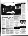 West Briton and Cornwall Advertiser Thursday 18 January 1996 Page 109