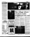 West Briton and Cornwall Advertiser Thursday 18 January 1996 Page 110