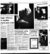 West Briton and Cornwall Advertiser Thursday 18 January 1996 Page 111