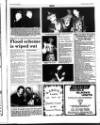 West Briton and Cornwall Advertiser Thursday 18 January 1996 Page 113