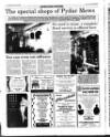West Briton and Cornwall Advertiser Thursday 18 January 1996 Page 114