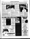 West Briton and Cornwall Advertiser Thursday 18 January 1996 Page 123
