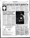 West Briton and Cornwall Advertiser Thursday 18 January 1996 Page 128