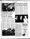 West Briton and Cornwall Advertiser Thursday 18 January 1996 Page 129