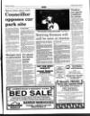 West Briton and Cornwall Advertiser Thursday 18 January 1996 Page 133