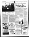 West Briton and Cornwall Advertiser Thursday 18 January 1996 Page 134