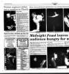 West Briton and Cornwall Advertiser Thursday 18 January 1996 Page 136