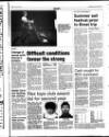 West Briton and Cornwall Advertiser Thursday 18 January 1996 Page 141