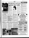 West Briton and Cornwall Advertiser Thursday 18 January 1996 Page 145