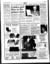 West Briton and Cornwall Advertiser Thursday 18 January 1996 Page 146