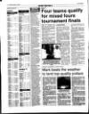 West Briton and Cornwall Advertiser Thursday 18 January 1996 Page 150