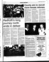West Briton and Cornwall Advertiser Thursday 18 January 1996 Page 153
