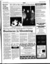 West Briton and Cornwall Advertiser Thursday 18 January 1996 Page 157