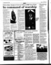 West Briton and Cornwall Advertiser Thursday 18 January 1996 Page 160