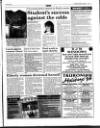 West Briton and Cornwall Advertiser Thursday 18 January 1996 Page 169
