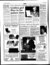 West Briton and Cornwall Advertiser Thursday 18 January 1996 Page 170