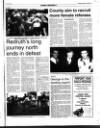 West Briton and Cornwall Advertiser Thursday 18 January 1996 Page 177