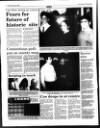 West Briton and Cornwall Advertiser Thursday 18 January 1996 Page 180