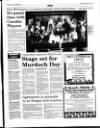 West Briton and Cornwall Advertiser Thursday 18 January 1996 Page 181