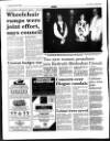 West Briton and Cornwall Advertiser Thursday 18 January 1996 Page 182