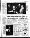 West Briton and Cornwall Advertiser Thursday 18 January 1996 Page 183