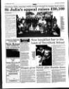 West Briton and Cornwall Advertiser Thursday 18 January 1996 Page 184